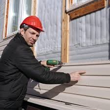 ### Custom Trim and Detailing for Siding